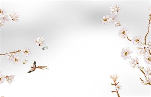 2025年农历冬月初六动土黄道吉日 今日动土建房好不好 2025年农历冬月初六动土黄道吉日 今日动土建房好不好