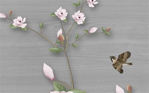 2026年01月25日动土好吗 今日动土好不好