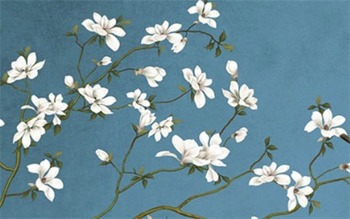 2026年01月24日动土黄道吉日 建筑房屋吉利吗