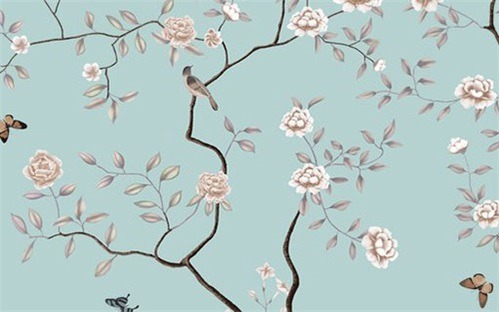 2025年12月30日是不是动土吉日 今日动土建房好不好