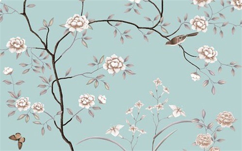 2025年农历六月廿一是不是动土吉日 今日动土修造好不好