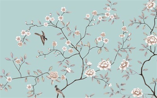 2025年08月05日动土日子如何 是建筑房屋好日子吗