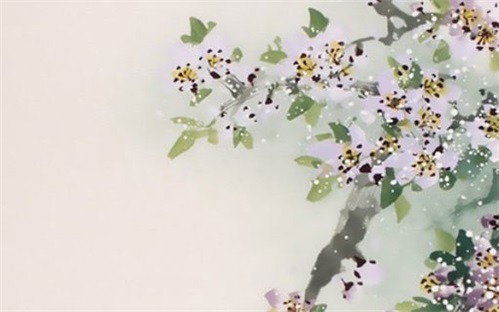 2025年08月16日是不是动土吉日 动土修造吉利吗