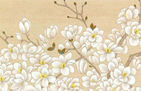 2025年08月10日是不是动土吉日 今日动土好吗