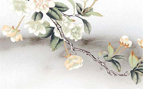 2025年07月19日动土好吗 今日动土建房好吗