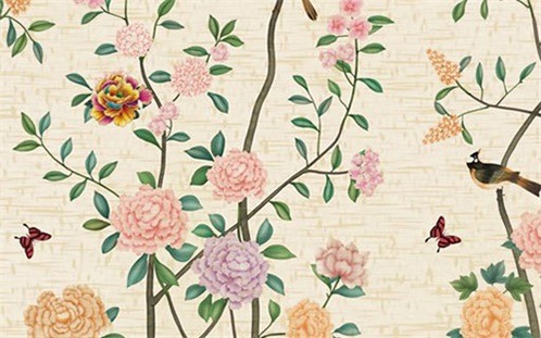 2026年02月03日动土日子如何 是动土建房好日子吗