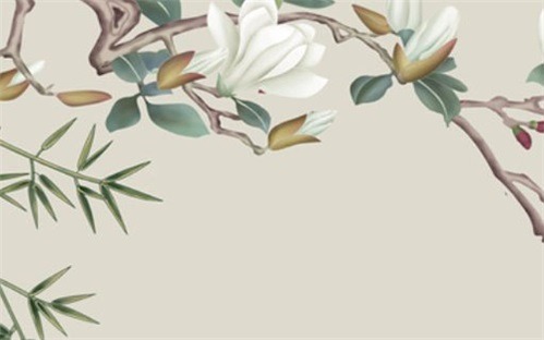 2025年农历冬月初四是不是动土吉日 宜动土修造吉日查询 2025年农历冬月初四是不是动土吉日 宜动土修造吉日查询