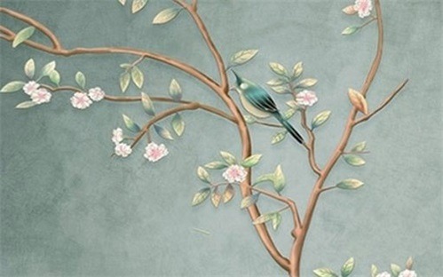 2025年农历闰六月初五动土黄道吉日 宜建筑房屋吉日查询