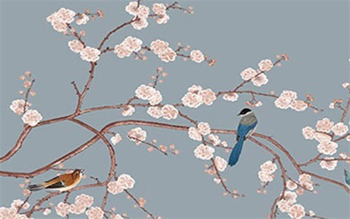 2025年11月15日是动土好日子吗 是建筑房屋好日子吗