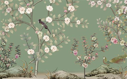 2025年12月10日动土好不好 是建筑房屋好日子吗