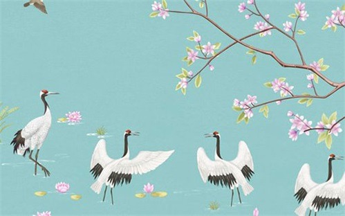 2025年05月06日动土吉日查询 今日动土修造好吗