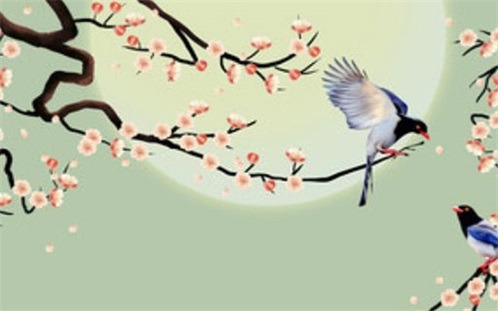 2025年11月21日动土黄道吉日 动土修造吉利吗