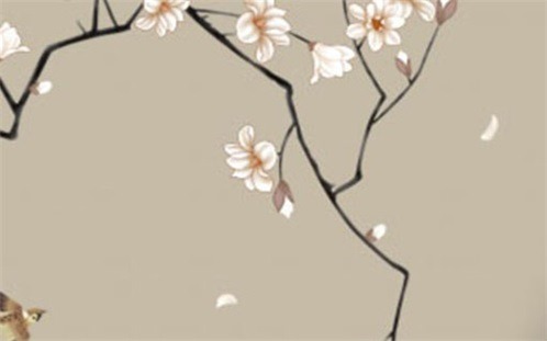 2025年农历十月十九是不是动土吉日 今日动土好不好