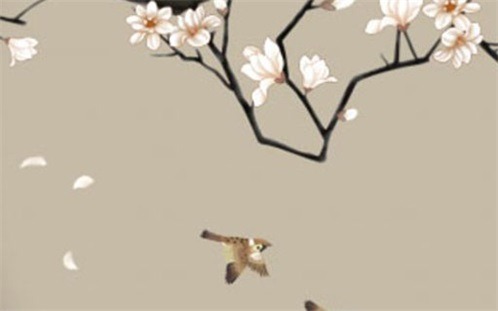 2026年03月14日动土吉日查询 宜建筑房屋吉日查询