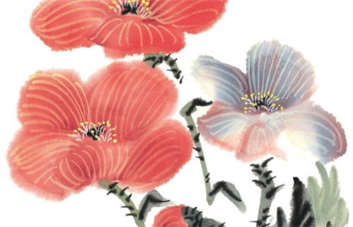 2025年10月19日是不是动土吉日 动土修造吉利吗