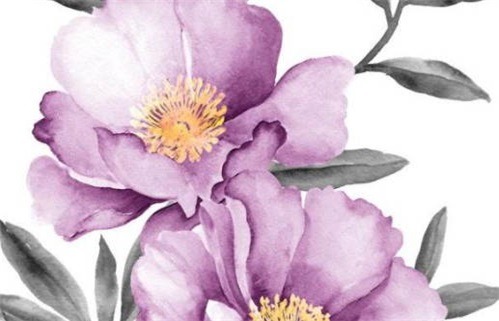 2025年农历五月十三动土好吗 是动土好日子吗