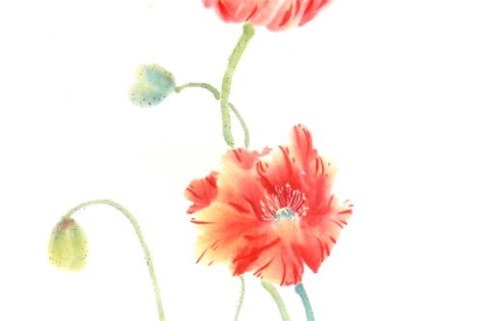 2025年农历八月初二动土日子如何 是建筑房屋好日子吗