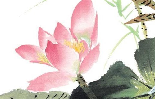 2025年农历九月初十是动土好日子吗 是动土建房好日子吗