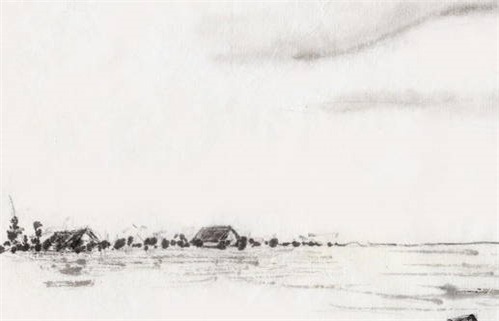 2025年农历闰六月廿八动土好不好 宜建筑房屋吉日查询