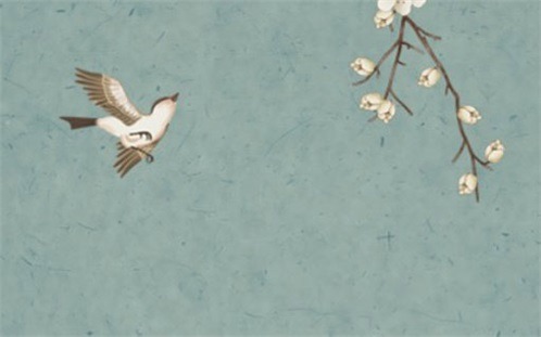 2026年农历腊月十八是动土好日子吗 今日动土好吗