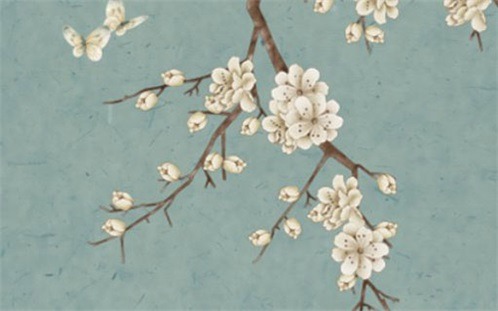 2026年农历二月初六动土好不好 今日动土好不好