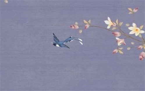 2026年03月09日动土黄道吉日 今日建筑房屋好吗