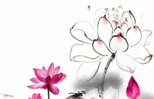 2025年08月17日动土好吗 宜动土吉日查询