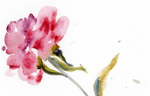 2026年03月27日是动土好日子吗 今日建筑房屋好不好