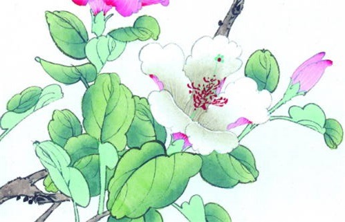 2026年02月25日动土黄道吉日 宜动土建房吉日查询