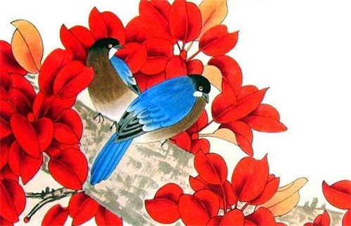 2026年农历冬月廿六是动土好日子吗 今日建筑房屋好吗