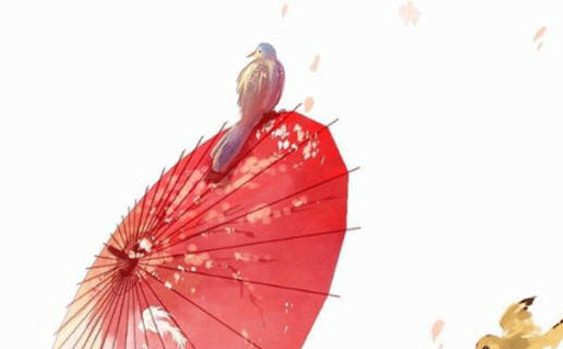 2025年12月29日动土黄道吉日 是动土好日子吗