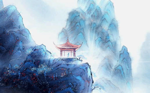 2025年11月19日动土好不好 今日建筑房屋好不好