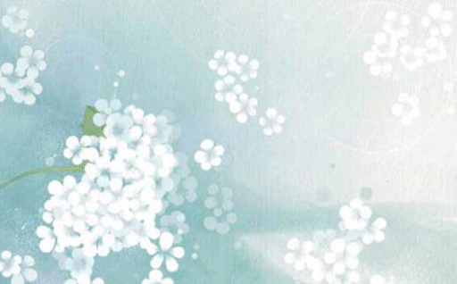 2025年09月05日动土好吗 今日动土建房好不好