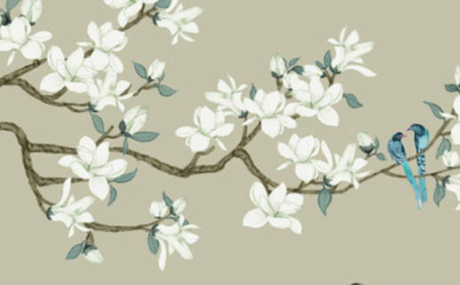 2025年11月06日动土好不好 是动土建房好日子吗 2025年11月06日动土好不好 是动土建房好日子吗