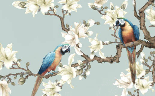 2026年农历正月十七是动土好日子吗 今日动土建房好不好