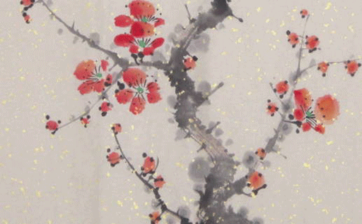 2026年农历正月十五动土好不好 今日动土建房好吗