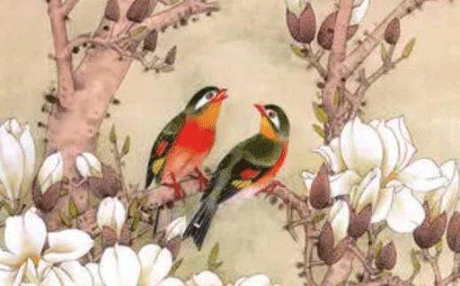 2025年农历九月初二是动土好日子吗 今日动土修造好不好 2025年农历九月初二是动土好日子吗 今日动土修造好不好