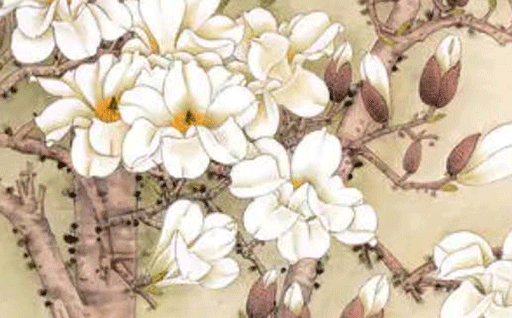 2025年农历冬月初八是不是动土吉日 宜建筑房屋吉日查询