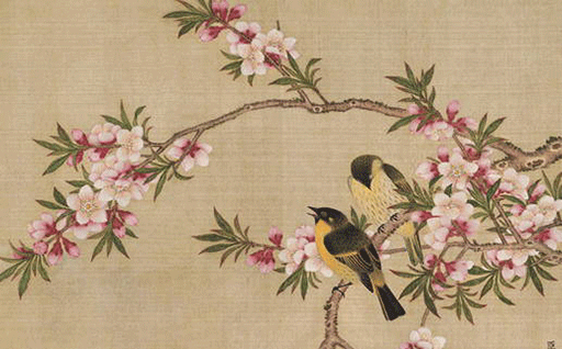 2025年农历八月廿四动土黄道吉日 今日动土建房好不好