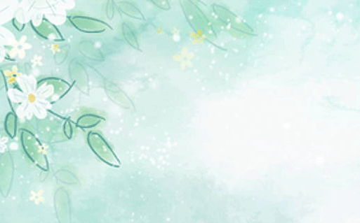 2026年农历腊月初八动土吉日查询 是动土修造好日子吗