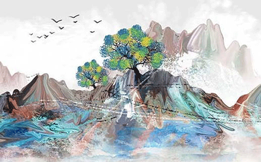 2025年农历五月廿六是不是动土吉日 今日动土好吗