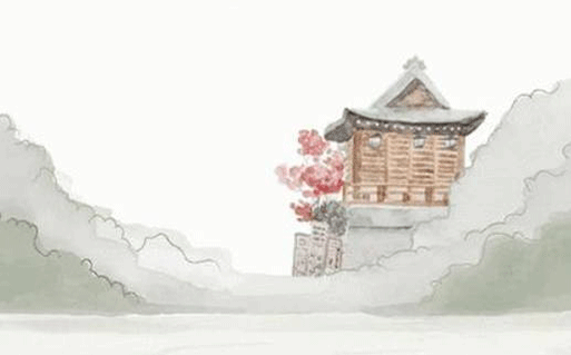 2025年12月18日动土日子如何 宜建筑房屋吉日查询