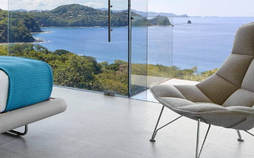 2025年05月05日动土日子如何 动土吉利吗