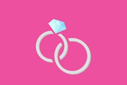 2025年10月07日结婚好吗 今日办喜事好不好