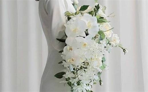 2026年农历腊月廿八结婚好不好 宜办喜事吉日查询