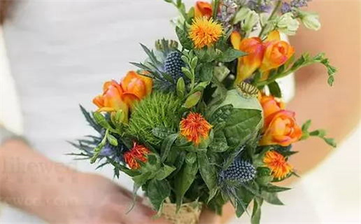 2025年09月24日结婚吉日查询 今日办喜事好不好