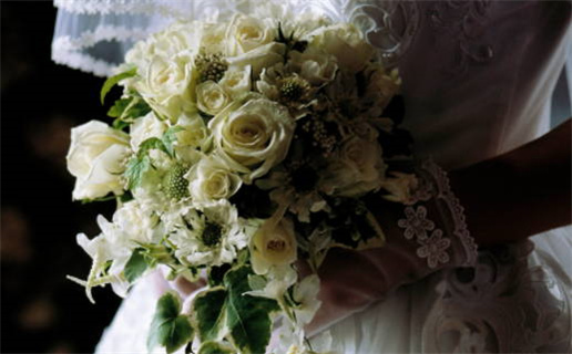 2025年09月05日结婚吉日查询 宜办喜事吉日查询