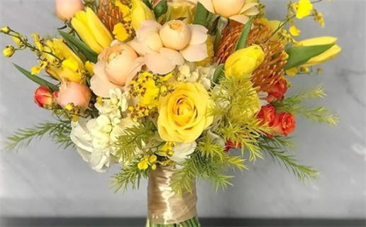 2025年06月19日是结婚好日子吗 适不适合办喜事