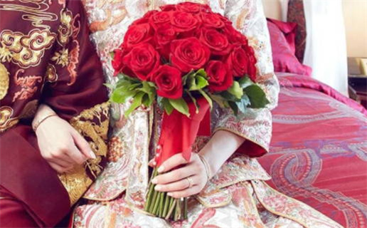 2025年农历闰六月廿九是不是结婚吉日 适不适合办婚礼