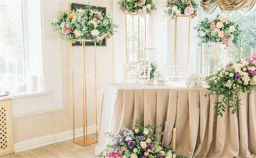 2026年农历冬月十三是结婚好日子吗 今日办喜事好吗